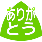 280