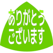 281