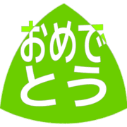 288