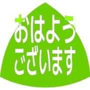 304