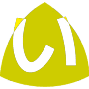 002
