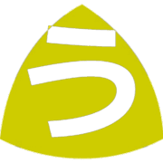 003