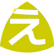 004