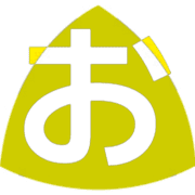 005