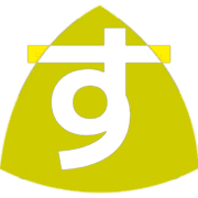 013