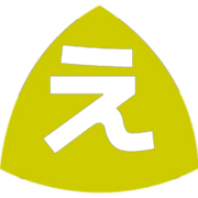 050