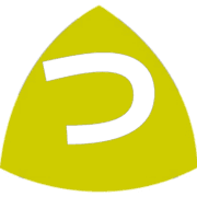 052