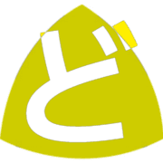 070