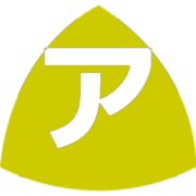 127