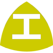 130