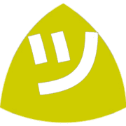 132