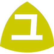 134