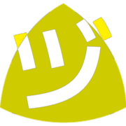 148