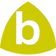 189