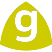 194