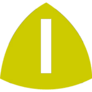 199