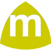 200