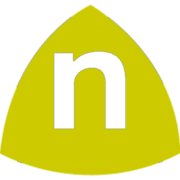 201