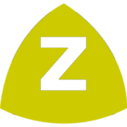213
