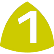 214