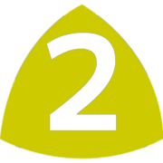215