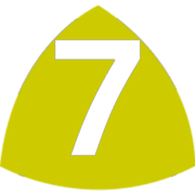 220