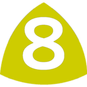 221