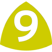 222