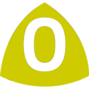 223