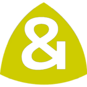 232