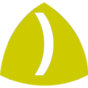 235