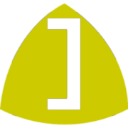 241