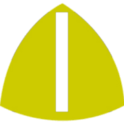 242