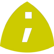 243