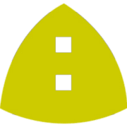 244