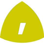 245