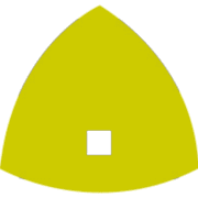 246