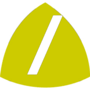 247