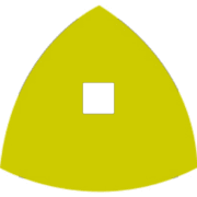 253