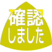269
