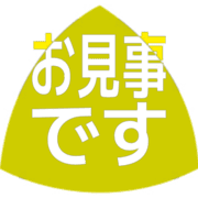 276