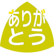 280