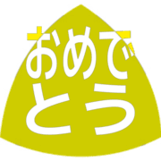 288