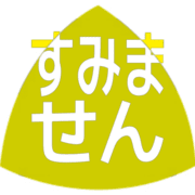 291