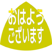 304