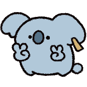 007