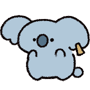 015