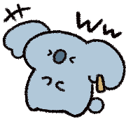 030