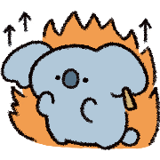 036