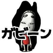 008